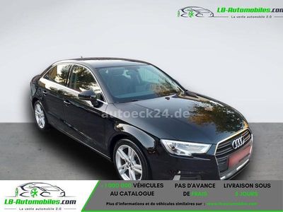 Occasion 2020 Audi A3 Sport Berline | 23 700 € (Bon prix)