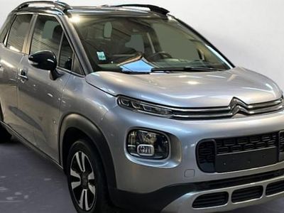 Occasion 2020 Citroën C3 Business Class Citadine | 12 490 € (Prix assez cher)