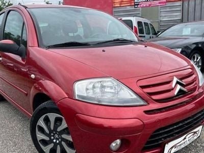 Occasion 2006 Citroën C3 Citadine | 2 990 € (Bon prix)