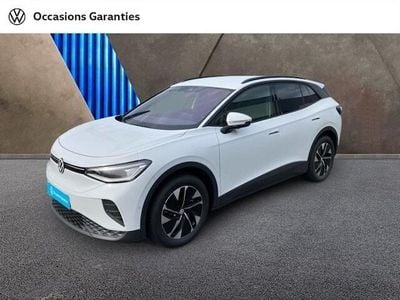 VW ID.4