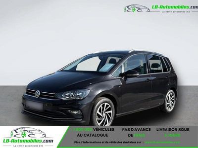 Occasion 2018 VW Golf VII Berline | 20 900 € (Prix cher)