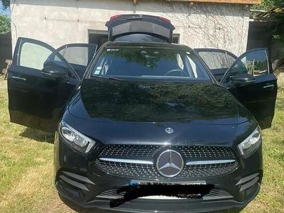 Occasion 2020 Mercedes E250 Break | 25 000 €