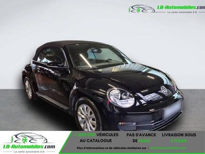 occasion VW Beetle 1.2 TSI 105 BMT BVM