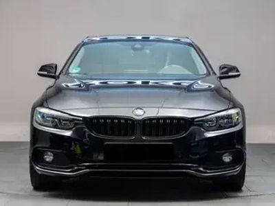 occasion BMW 440 Serie 4 (f36) ia 326ch M Sport