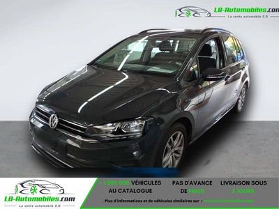 Occasion 2019 VW Golf VII Berline | 20 800 € (Prix juste)