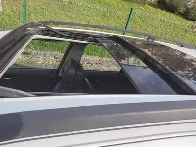 Occasion 2010 BMW X3 SUV | 7 200 €