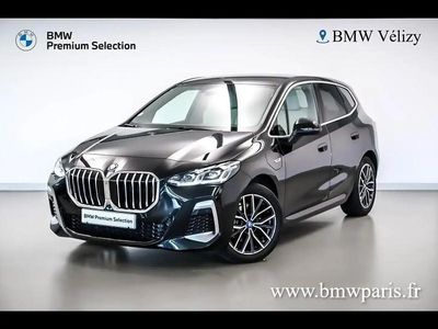 BMW 225