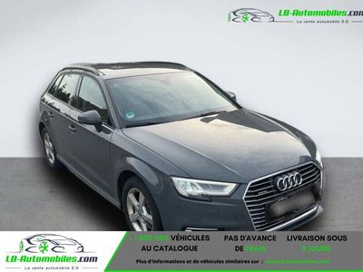 occasion Audi A3 e-tron 204 Bva 6