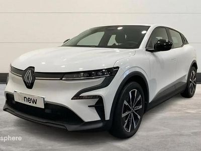 Occasion Renault Megane E-Tech Evolution 97 kW (133 ch) 2022 SUV