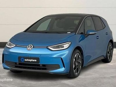 VW ID.3