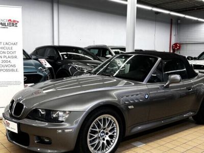 occasion BMW Z3 2.2i A