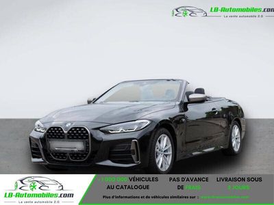 occasion BMW M440 Serie 4 i xDrive 374 ch BVA