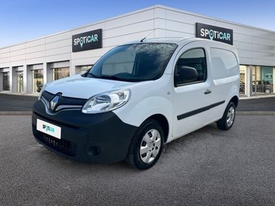 occasion Renault Kangoo Express 1.5 dCi 90ch Grand Confort