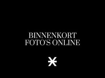 Bleu Occasion 2020 Audi e-tron S-Line SUV | 29 950 € (Super prix)