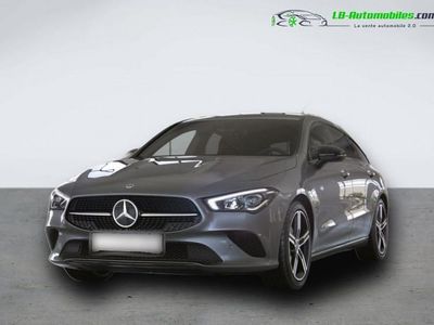 Mercedes 200