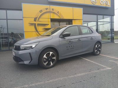 Occasion 2025 Opel Corsa Citadine | 17 990 € (Prix juste)