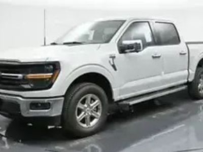 occasion Ford F-150 F150