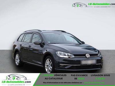 occasion VW Golf VII 