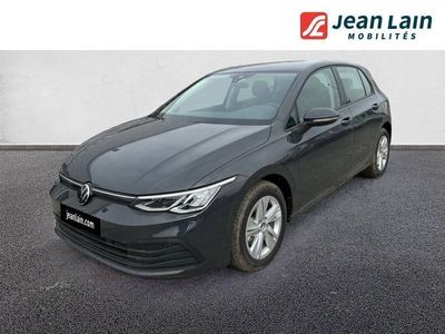 occasion VW Golf Golf2.0 TDI SCR 116 BVM6