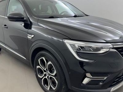 Occasion Renault Arkana Intens 94 ch (69 kW) 2022 SUV