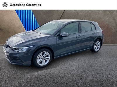 occasion VW Golf 1.0 TSI OPF 110ch Life Plus