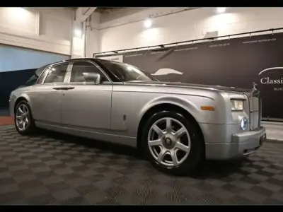 vuse pods kaufen tankstelle Rolls Royce occasion – Comparateur de prix sur Rolls Royce Silver Cloud, Rolls  Royce Phantom, Rolls Royce Silver Shadow