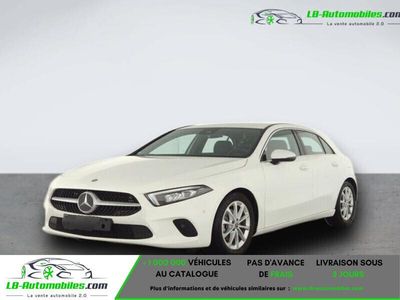 occasion Mercedes A200 Classe200 BVA