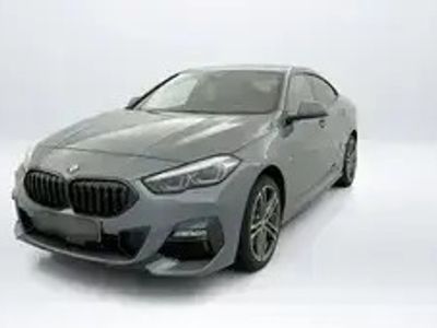 occasion BMW 220 Serie 2 da 190ch M Sport