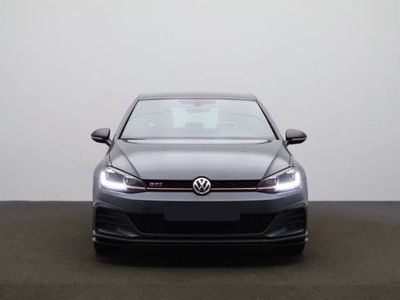 occasion VW Golf VII 2.0 Tsi 290ch Gti Tcr Dsg7