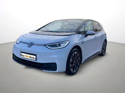 occasion VW ID3 Family 2020