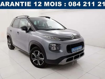 occasion Citroën C3 Aircross 1.2 PureTech # GPS TEL AIRCO AUTO RADARS