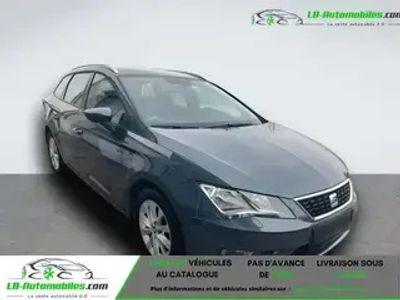 occasion Cupra Leon 1.6 Tdi 115 Bva