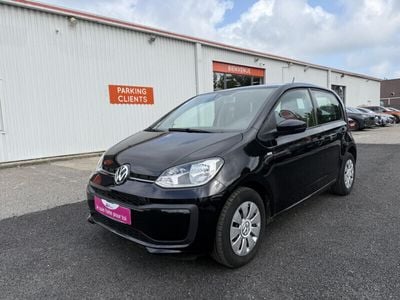 VW up!