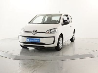 occasion VW up! Up Take