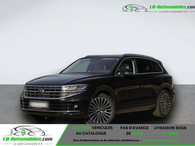 occasion VW Touareg 3.0 TSI eHybrid 381ch BVA 4Motion