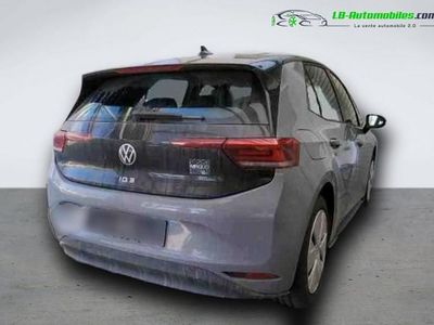 VW ID.3