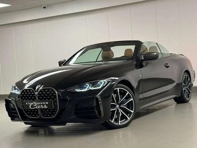 BMW 440