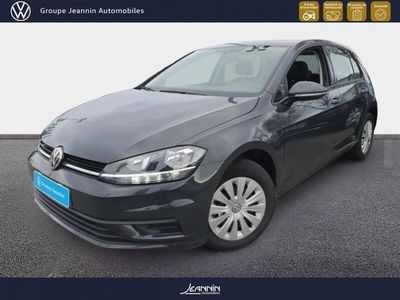 occasion VW Golf 1.0 TSI 85 BVM5 Trendline