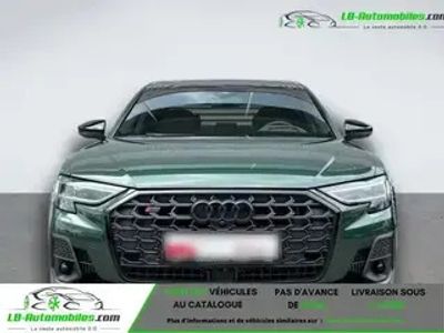 occasion Audi S8 V8 4.0 Tfsi 571 Bva Quattro