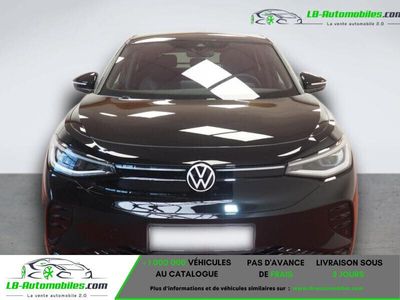 VW ID5