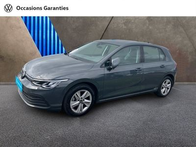 occasion VW Golf 1.0 TSI OPF 110ch Life Plus