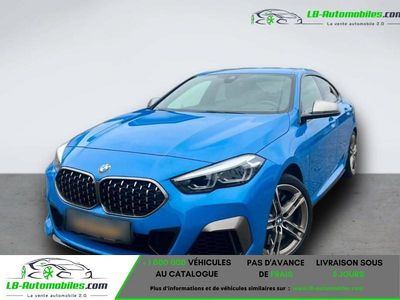 Occasion BMW M235 Comfort Edition 306 ch (225 kW) 2020 Coupé