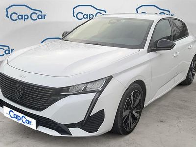 Occasion 2023 Peugeot 308 Allure | 17 990 € (Prix juste)