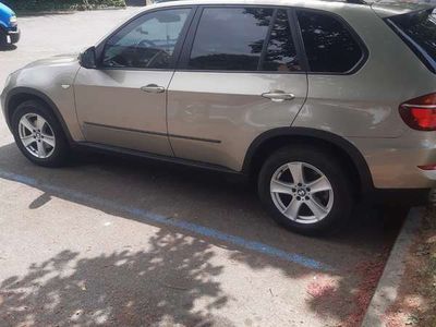 occasion BMW X5 xDrive30d 245ch Limited Sport Edition A