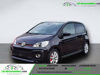 occasion VW up! 1.0 115 BVM