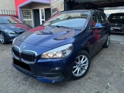 occasion BMW 225 (F45) 225XEA 224CH BUSINESS DESIGN