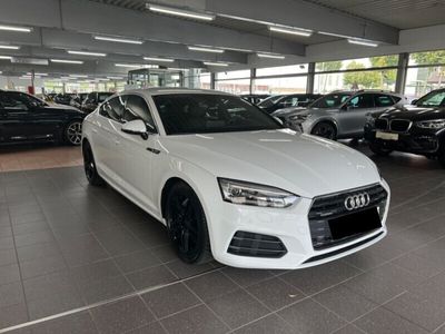 occasion Audi A5 Sportback 50 TDI 286CH QUATTRO TIPTRONIC EURO6D-T