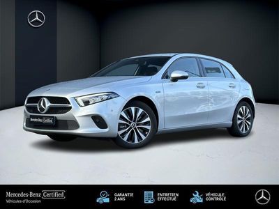 occasion Mercedes A250 Classe