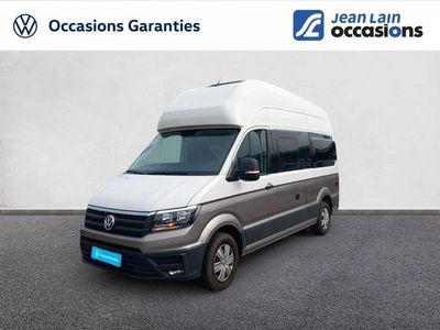 occasion VW California Grand600 2020