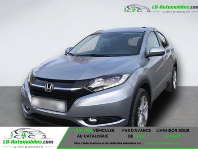 Occasion Honda HR-V 131 ch (96 kW) 2018 SUV